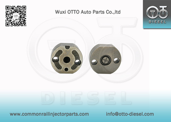 Densobesturingsklep voor injector 295050-046#/018#/020# 23670-0L090 23670-30400