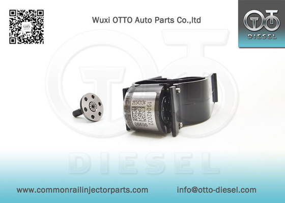 28343134 Delphi Common Rail Control Valve voor injectoren R00001D/28307309 Etc.