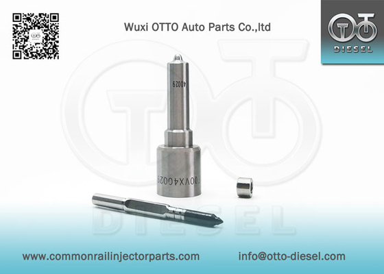 F00VX40029 Bosch Piezo Nozzle Voor 0445116004/ 0445116005/ 0445116029