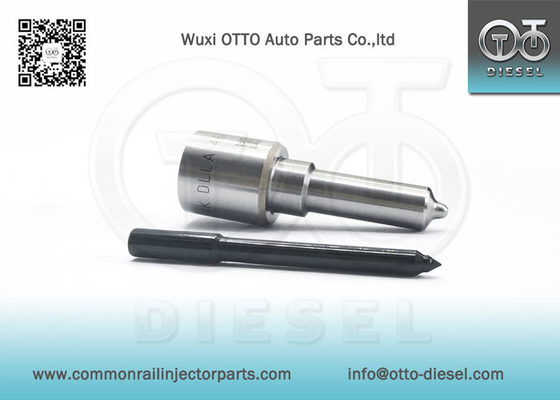 DLLA146P1296 Bosch Diesel spuitstuk voor common rail injector 0445110141/0986435086