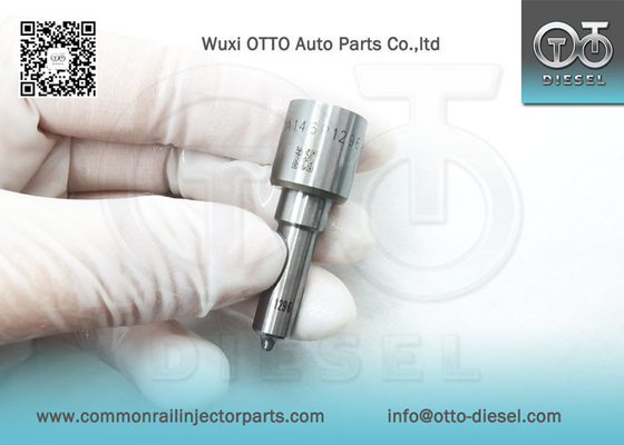 DLLA146P1296 Bosch Diesel spuitstuk voor common rail injector 0445110141/0986435086