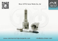 Piezo Pijp van F00VX40072 Bosch voor Injecteur 0 445 116/048 0 445 116 049