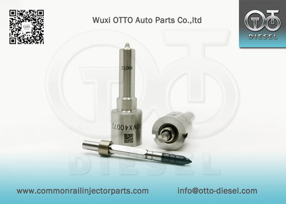 F00VX40072 / F00 VX 40072 Bosch Piezo-stuk voor injectoren 0445116048 / 0445116049