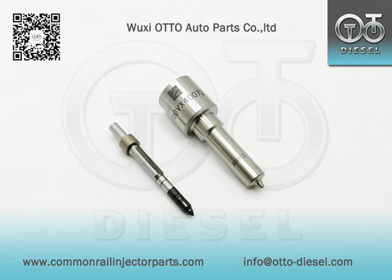 F00VX40072 / F00 VX 40072 Bosch Piezo-stuk voor injectoren 0445116048 / 0445116049