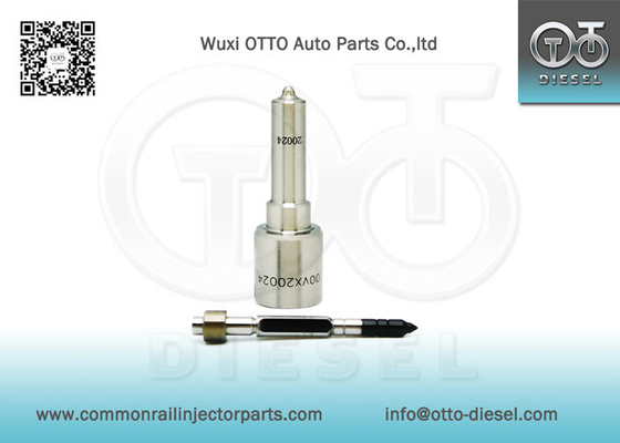 F00VX20024 / F00 VX 20024 Bosch Piezo spuitstuk Voor 0 445 115 049 / 0 445 115 067