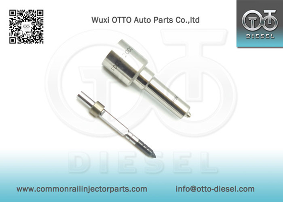 F00VX20024 / F00 VX 20024 Bosch Piezo spuitstuk Voor 0 445 115 049 / 0 445 115 067