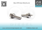 L097PBD Delphi Common Rail-mondstuk For-Injecteurs 33801 - 4X500 R02801D