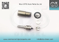 De Reparatie Kit For Injectors van de Densoinjecteur DLLA148P872 095000-5650/5655