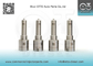 Piezo Pijp van F00VX40061 Bosch voor Injecteurs 0445116017/0445116018