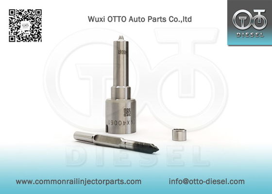 F00VX40061 / F00 VX 40061 Bosch Piezo-stuk voor injectoren 0445116017 / 0445116018