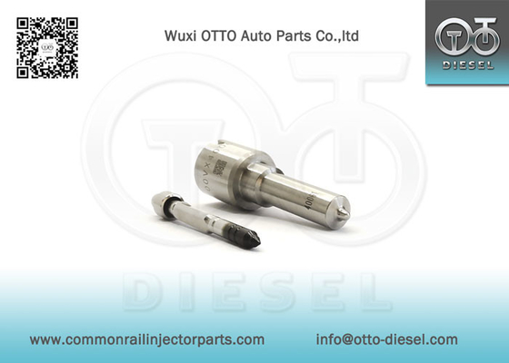 F00VX40061 / F00 VX 40061 Bosch Piezo-stuk voor injectoren 0445116017 / 0445116018