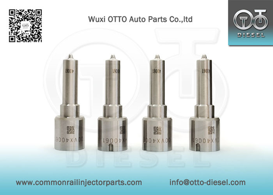 F00VX40061 Bosch Piezo Injector, F00 VX 40061 Common Rail Injector