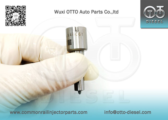 F00VX40061 Bosch Piezo Injector, F00 VX 40061 Common Rail Injector