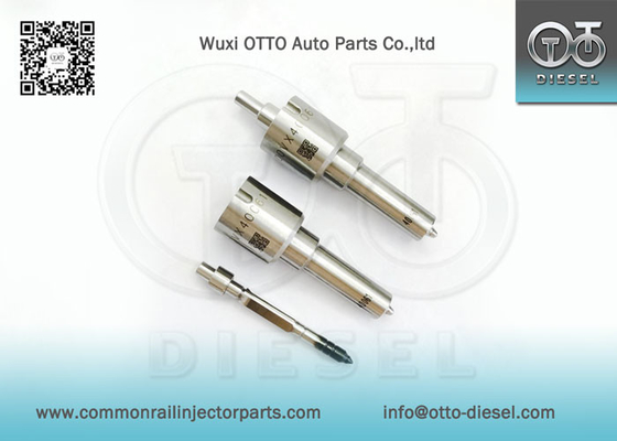 F00VX40061 Bosch Piezo Injector, F00 VX 40061 Common Rail Injector