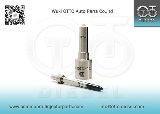 F00VX30040 / F00 VX 30040 Bosch Piezo spuitstuk voor injectoren 0445116056 / 0445116006 / 0986435443 enz.