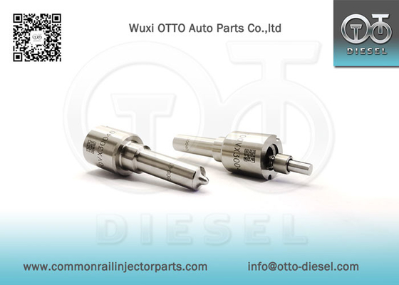 F00VX30040 / F00 VX 30040 Bosch Piezo spuitstuk voor injectoren 0445116056 / 0445116006 / 0986435443 enz.