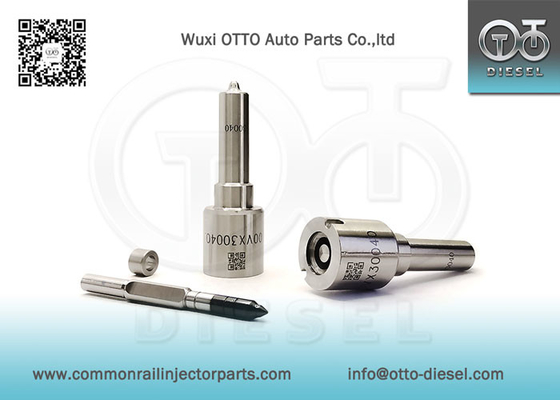 F00VX30040 / F00 VX 30040 Bosch Piezo spuitstuk voor injectoren 0445116056 / 0445116006 / 0986435443 enz.