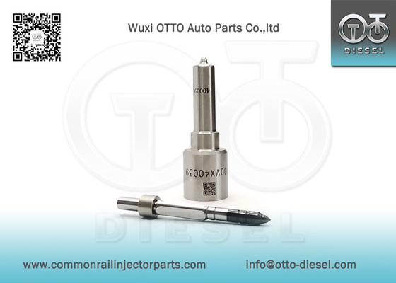 F00VX40039 / F00 VX 40038 Bosch Piezo-stuk voor injectoren 0445117006 / 007013014