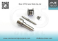 7135 - 619 Delphi Injector Reparatie Kit For DELPHI Injectors SSANGYONG R04501D