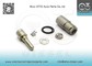 Densoreparatie Kit For Injector 095000-662X 7c16-9k546-ab DLLA151P955