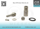 Densoreparatie Kit For Injector 095000-837X 8-98119227-0 DLLA152P1040
