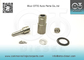 Densoreparatie Kit For Injector 095000-837X 8-98119227-0 DLLA152P1040