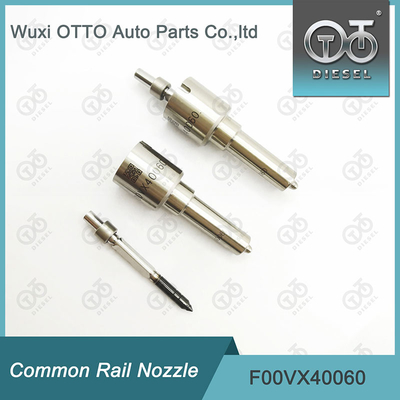 F00VX40060 / F00 VX 40060 Bosch Piezo-stuk voor injectoren 0986435356 / 6460701187