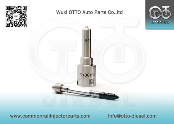 F00VX40045 / F00 VX 40045 Bosch Piezo-stuk voor injectoren 0445117008 / 0986435409
