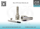 Piezo Pijp van F00VX40045 Bosch voor Injecteurs 0445117008 0986435409
