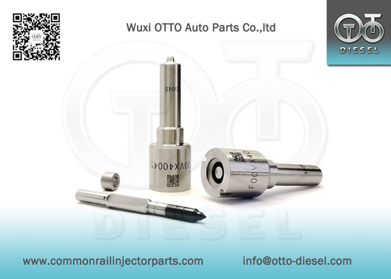 F00VX40045 / F00 VX 40045 Bosch Piezo-stuk voor injectoren 0445117008 / 0986435409