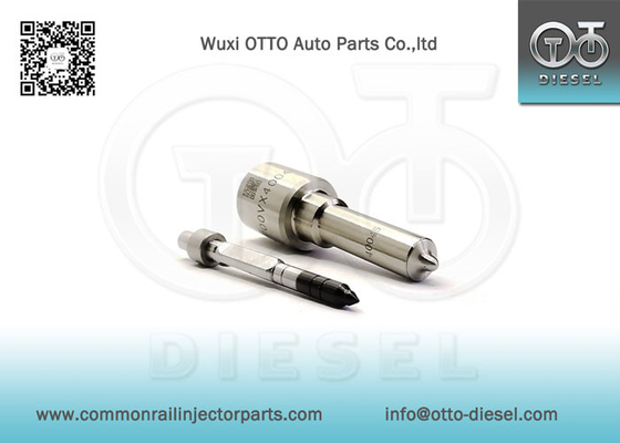 F00VX40045 / F00 VX 40045 Bosch Piezo-stuk voor injectoren 0445117008 / 0986435409