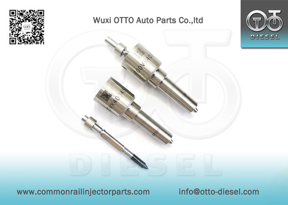 F00VX40045 / F00 VX 40045 Bosch Piezo-stuk voor injectoren 0445117008 / 0986435409