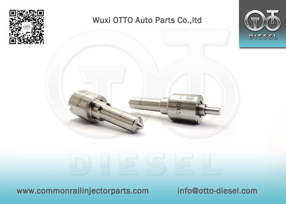 F00VX40045 / F00 VX 40045 Bosch Piezo-stuk voor injectoren 0445117008 / 0986435409
