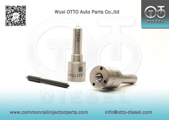 DLLA127P945 DENSO Common Rail-nozzle voor RE530361 Injectoren