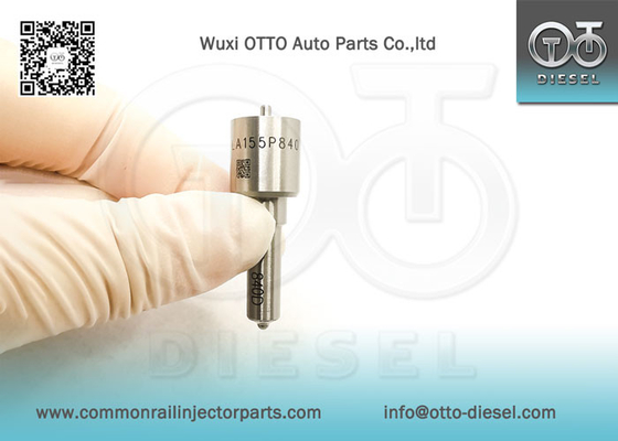 DLLA155P840 Denso Common Rail spuitstuk voor Hino Toyota 095000-6521