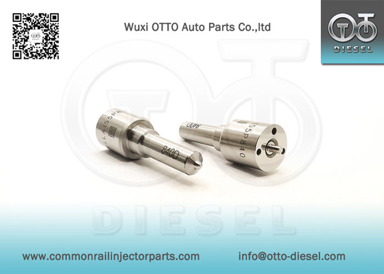 DLLA155P840 Denso Common Rail spuitstuk voor Hino Toyota 095000-6521