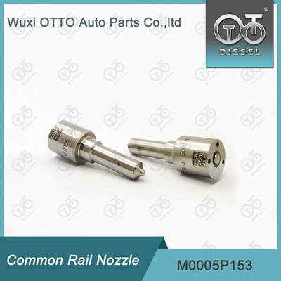 M0005P153 SIEMENS VDO Common Rail Nozzle voor injectoren 5WS40441 / A2C59511603