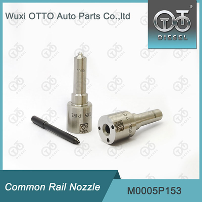 M0005P153 SIEMENS VDO Common Rail Nozzle voor injectoren 5WS40441 / A2C59511603