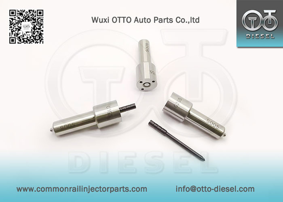 Denso Common Rail Nozzle G3S5 293400-0050 voor ISUZU 295050-0152/7153