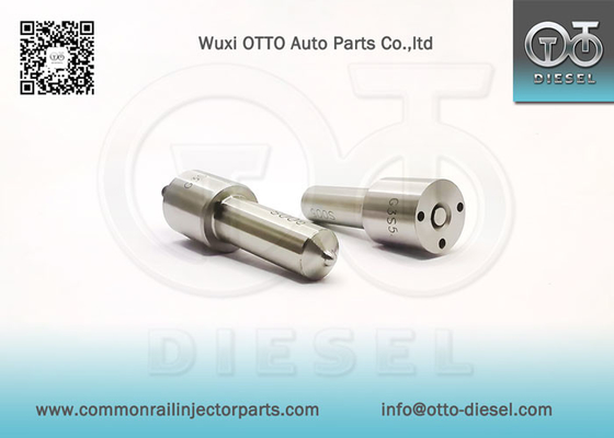 Denso Common Rail Nozzle G3S5 293400-0050 voor ISUZU 295050-0152/7153