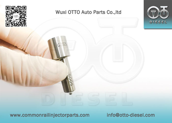 Denso Common Rail Nozzle G3S5 293400-0050 voor ISUZU 295050-0152/7153
