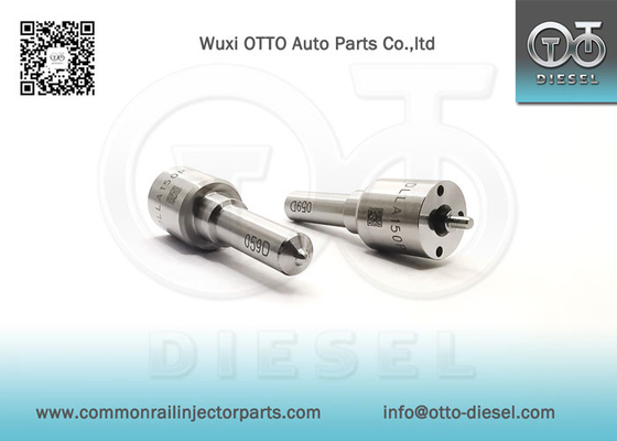 DLLA150P1059 Diesel Common Rail Injector Nozzle Voor Injectoren 095000-5550 / 8310