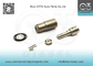 De Reparatie Kit For 095000-5800/5801 DLLA153P884 van de Densoinjecteur