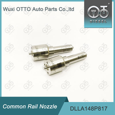 DLLA148P817 Denso Common Rail Injector Nozzle voor Injector 095000-508x 8-97313861-2 8-97313861-16
