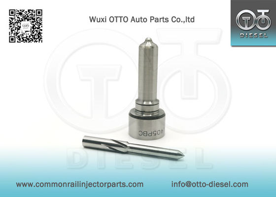 L405PBC  Common Rail-mondstuk For-Injecteurs BEBJ1A00202/1846419/1905001