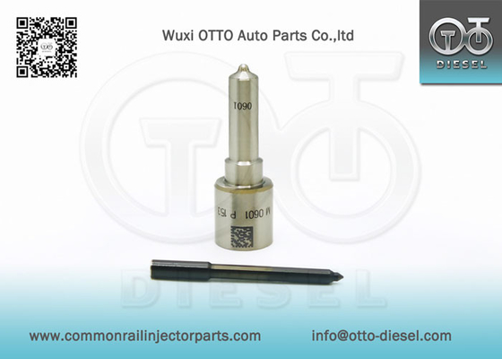 M0601P153 SIEMENS VDO Common Rail Nozzle voor injector A2C59511601