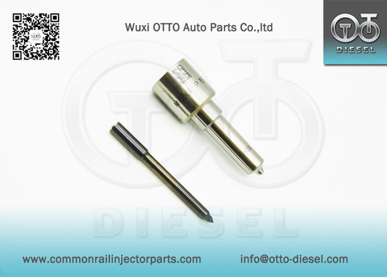 M0601P153 SIEMENS VDO Common Rail Nozzle voor injector A2C59511601
