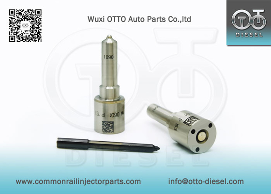 M0601P153 SIEMENS VDO Common Rail Nozzle voor injector A2C59511601