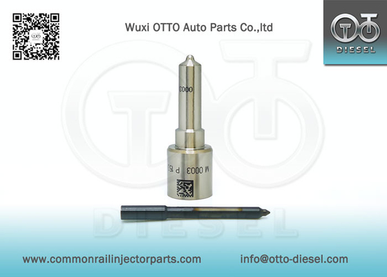 M0003P153 SIEMENS VDO Common Rail Nozzle voor injectoren 5WS40200 / A2C59511602