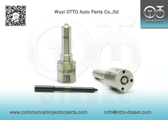 M0003P153 SIEMENS VDO Common Rail Nozzle voor injectoren 5WS40200 / A2C59511602